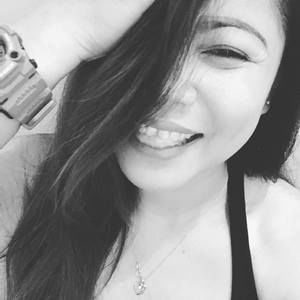 Meet your Posher, Yojnerahk